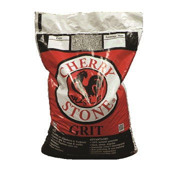 TRACTION GRIT 25#