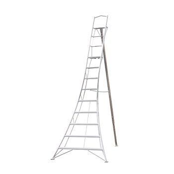 HASEGAWA LADDER 6' TRIPOD