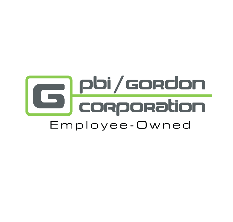 PBI Gordon