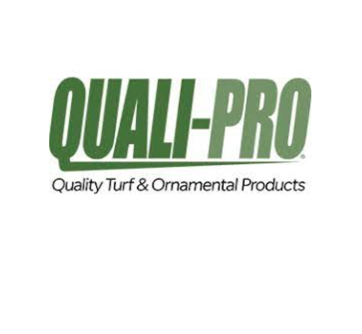 QUALI-PRO