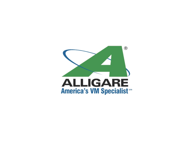 Alligare