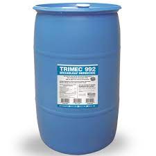 PBI TRIMEC 992 55GAL