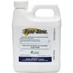 DYNE AMIC 2.5GAL