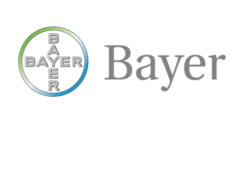 Bayer