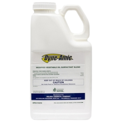 DYNE AMIC 2.5GAL