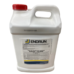 ENDRUN 2.5GAL