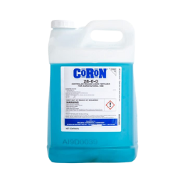 CORON 28-0-0 28% 70% CRN /GAL