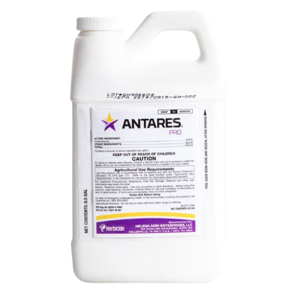 ANTARES PRO 0.5GAL