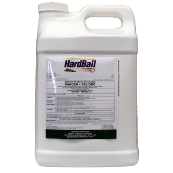 HARDBALL 2.5GAL HERBICIDE