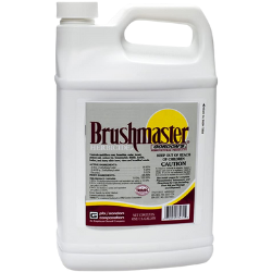 PBI BRUSHMASTER 1GAL