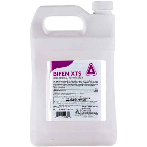 QP BIFEN XTS 1GAL