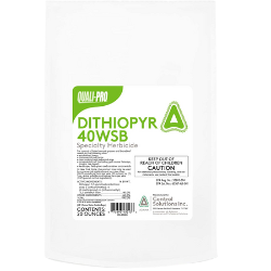 QP DITHIOPYR 40 WSB 20OZ
