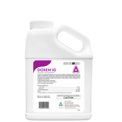 QP DOXEM IG 4LB