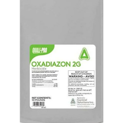 QP OXADIAZON 2G 50#