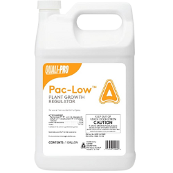 QP PAC LOW 1GAL