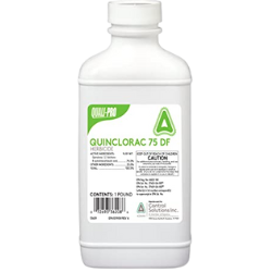 QP QUINCLORAC 75DF 1LB