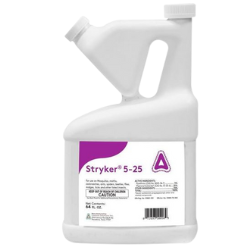 QP STRYKER 5-25 64OZ