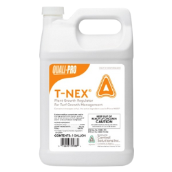 QP T-NEX (TRINEX-PAC) 1 GAL