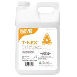 QP T-NEX (TRINEX-PAC) 2.5GAL