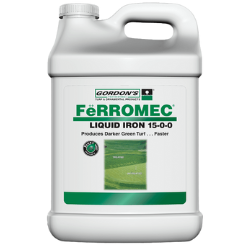 PBI FERROMEC 2.5GAL