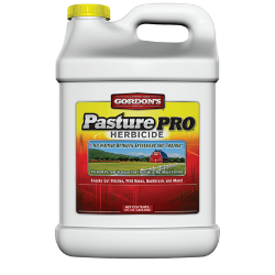 PBI PASTURE PRO 2.5 GAL