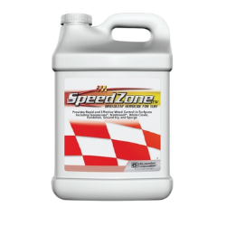 PBI SPEEDZONE 1GAL