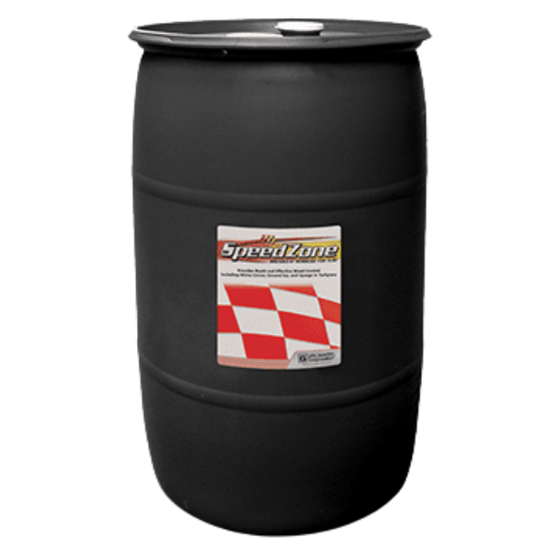 PBI SPEEDZONE 30GAL