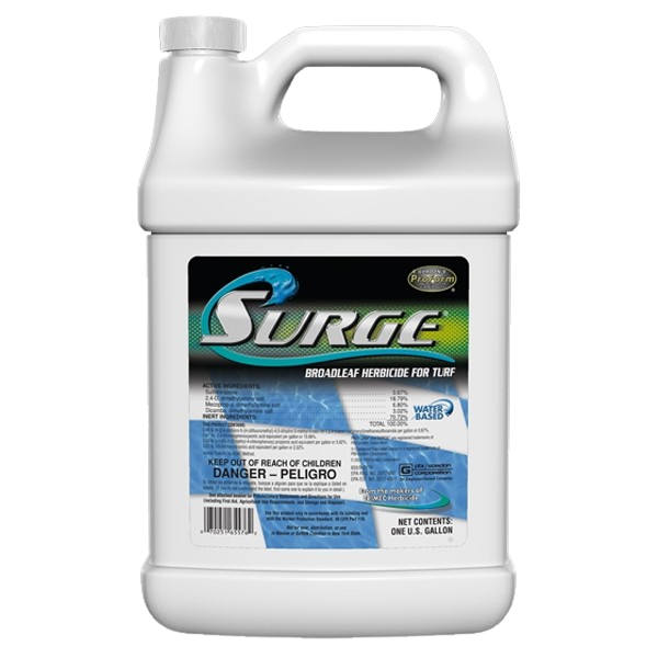 PBI SURGE 1GAL