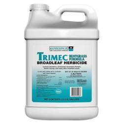 PBI TRIMEC BENT 2.5GAL