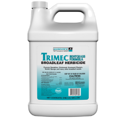 PBI TRIMEC BENT 1GAL