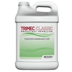 PBI TRIMEC CLASSIC 1GAL