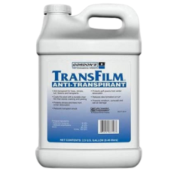 PBI TRANSFILM 2.5GAL