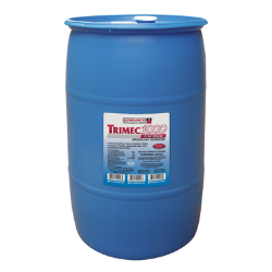 PBI TRIMEC 1000 55GAL