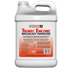 PBI TRIMEC ENCORE 2.5GAL