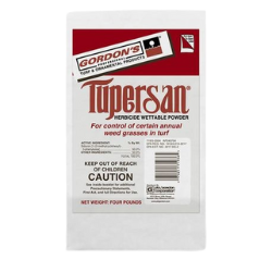 PBI TUPERSAN 50LB BOX