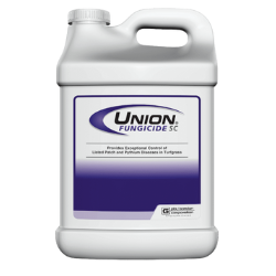 PBI UNION FUNG 2.5GAL