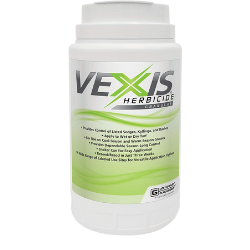 PBI VEXIS 2LB SHAKER