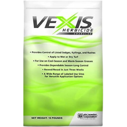 PBI VEXIS HERB 15LB