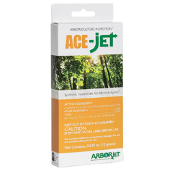 ACE-JET 15 GRAM PACK