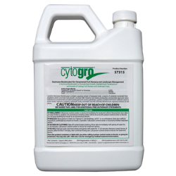 CYTOGRO 2.5GAL