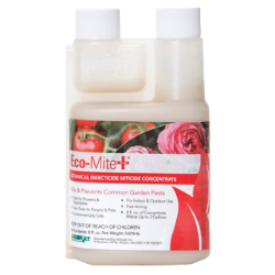 ECO-MITE 8 OZ