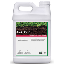 ENVIROPLEX 2.5GAL