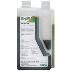 MN-JET FE 1 LITER