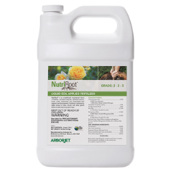 NUTRIROOT 1 GAL