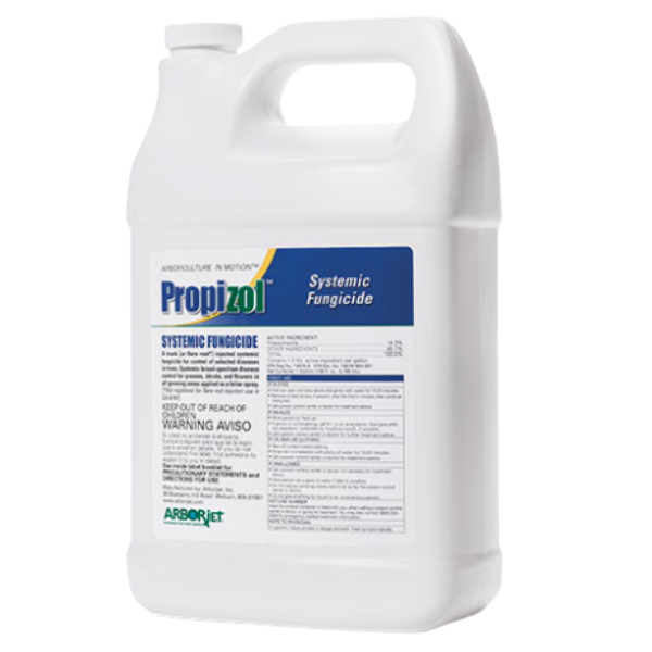 PROPIZOL 1 GALLON