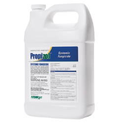 PROPIZOL 1 GALLON