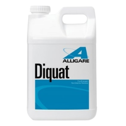 ALLIGARE DIQUAT 2.5GAL