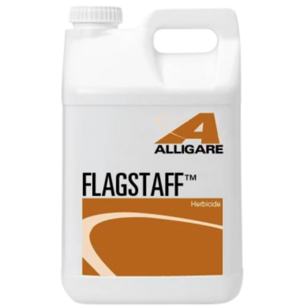 ALLIGARE FLAGSTAFF 2.5GAL