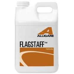 ALLIGARE FLAGSTAFF 2.5GAL