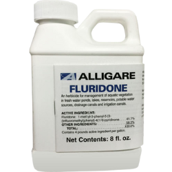 ALLIGARE FLURIDONE 8OZ